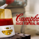 Illustration for article titled Campbell’s Unveils New Tomato Soup Humidifierem/em